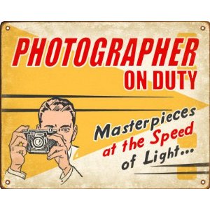 Photolife Photographers Logo