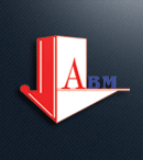 Al Ashwaq Bldg. Maintenance & Electrical Cont. & Plumbing LLC Logo