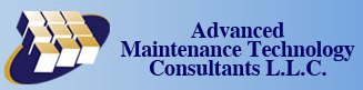 Advanced Maintenance Technology Consultants LLC