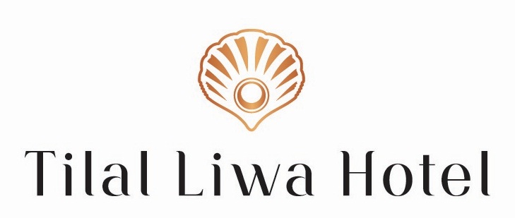 Tilal Liwa Hotel Logo