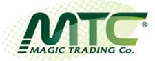 Magic Trading Co. LLC Logo