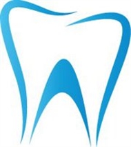 CLINICAL HOUSE POLYCLINIC