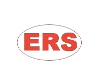 Emirates Recruitment Services Logo