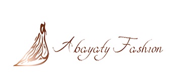 Abayaty Fashion Logo