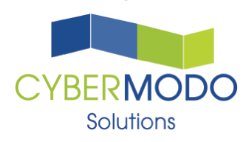 CYBERMODO Solutions Training Center
