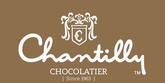 Chantilly Chocolatier