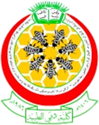 Dubai Medical College For Girls