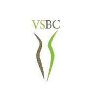 VSBC