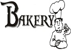Al Khayam Bakery & Sweets LLC