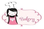 Al Reem Bakery LLC Logo