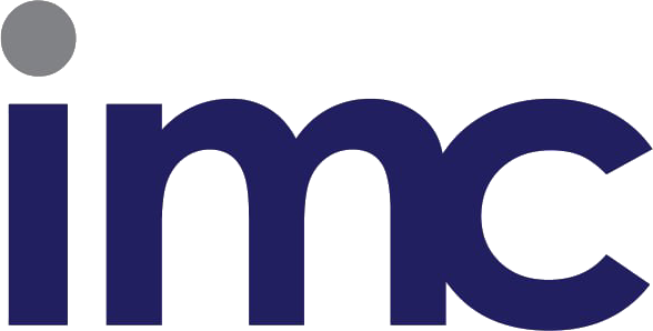 Intuit Management Consultancy Logo