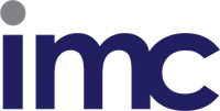 Intuit Management Consultancy