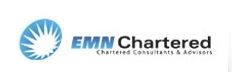 EMN Chartered