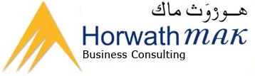 Horwath Mak Business Consulting Logo