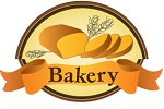 Central Bakery Logo