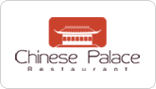 Chinese Palace Restaurant Logo