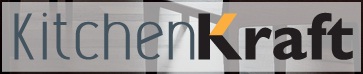 Kitchen Kraft Logo