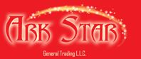 Ark Star General Trading LLC Logo