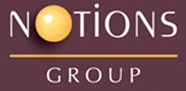 Notions Group Logo