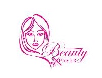 Beauty Express Ladies Salon Logo