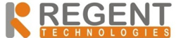 Regent Technologies L.L.C Logo