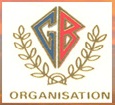 Geebee Trading Company Logo