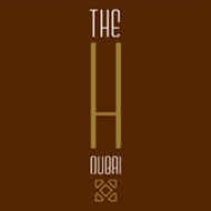 The H Hotel Dubai