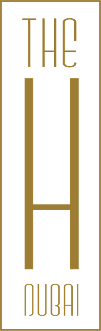 The H Hotel Dubai