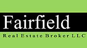 Fairfield Real Estate Logo