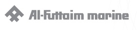 Al Futtaim Marine Logo