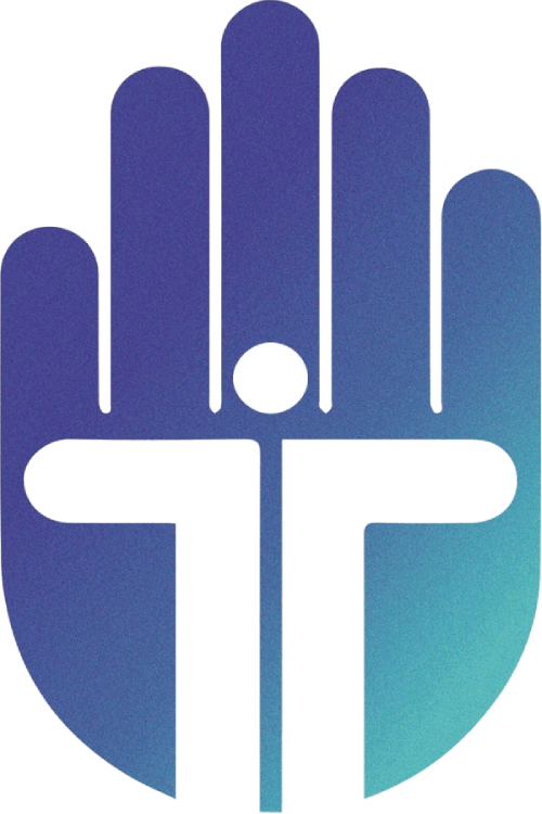 Dubai Physiotherapy & Family Medicine Logo