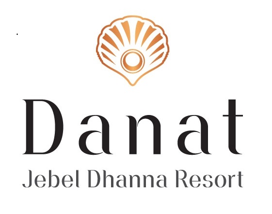 Danat Jebel Dhanna Resort