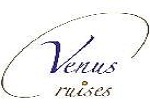 Venus Cruises Logo