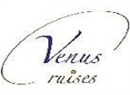 Venus Cruises