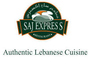 Saj Express