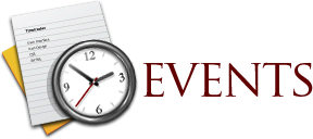 Falcon Tents and Parties Logo