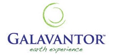 Galavantor Logo