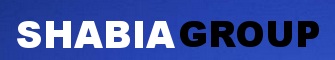 Shabia Group Logo