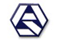 Aswan International Engineering Company LLC Logo