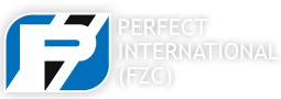 Perfect International (FCZ) Logo