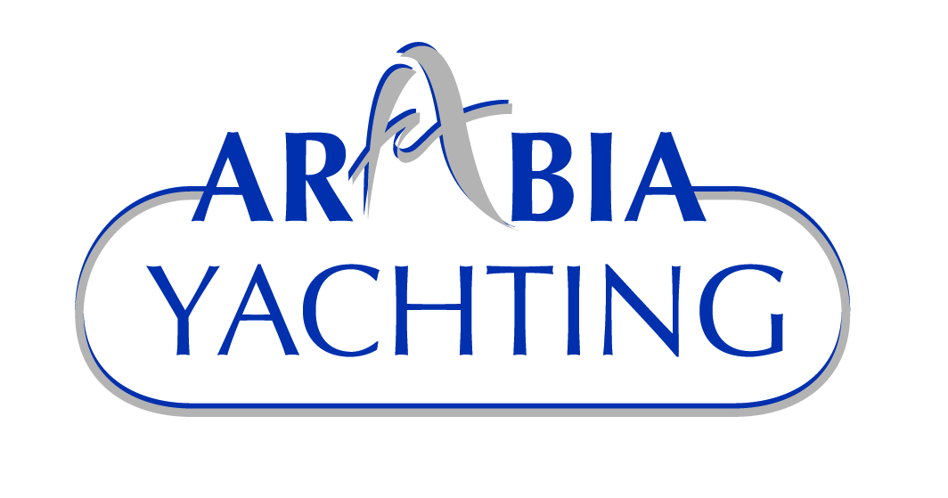 Arabia Yachting & Management Services FZ LLC Logo