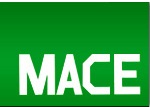 MACE (Mechanical and Civil Engineering Contractors Company)