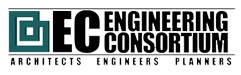 Engineering Consortium Logo