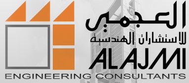 Al Ajmi Engineering Consultants Logo