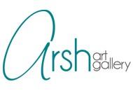 Arsh Art Gallery