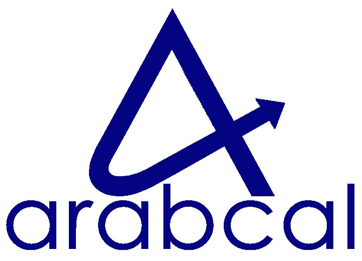 Arabcal Logo