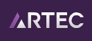 Artec Logo