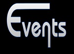 Naseem Exhibition Organizers Logo