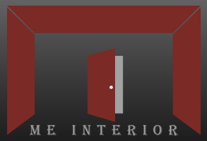 ME Interior Logo