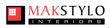 Makstylo Interiors Logo